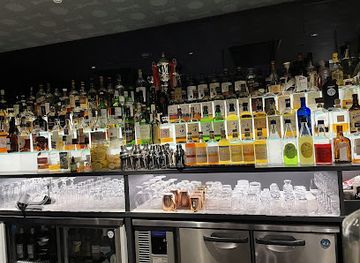 japan/sapporo/maruyama-park/bar/bar-craftsman