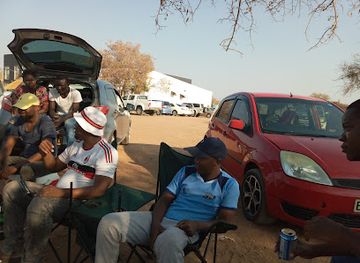 botswana/kweneng-district/bar/domboshaba-complex