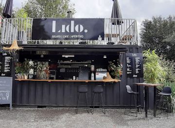 austria/alpbachtal/bar/lido-ps