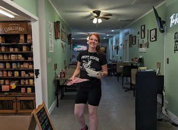 kentucky/natural-bridge-state-resort-park/bar/the-wicked-wolfe