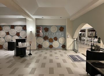 antigua-and-barbuda/dickenson-bay/bar/bayside-restaurant