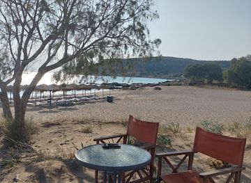 greece/monemvasia/bar/beach-bar-tortuga-pirates-bay