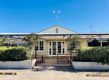 new-zealand/gisborne/bar/jolly-stockman-hotel