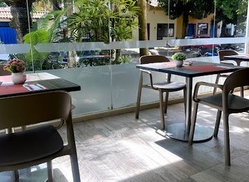 colombia/leticia/bar/waira-lounge