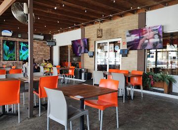 mexico/tamaulipas-coast/bar/mijitos-cousine-bar