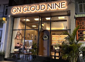 vietnam/con-dao-islands/bar/on-cloud-nine-cocktail-bar