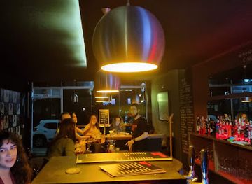 brazil/foz-do-iguacu/bar/europa-bar