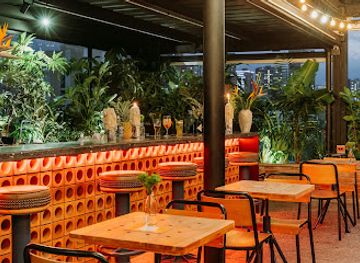 colombia/medellin/el-poblado/bar/mosquito-rooftop