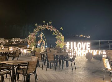 united-arab-emirates/khor-fakkan/bar/bosnian-grill