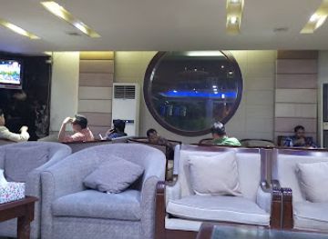 bangladesh/dhaka-division/bar/
