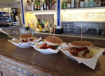 italy/sardinia/bar/capitan-bell