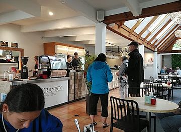 new-zealand/kaikoura/bar/the-craypot-kitchen-bar-kaikoura