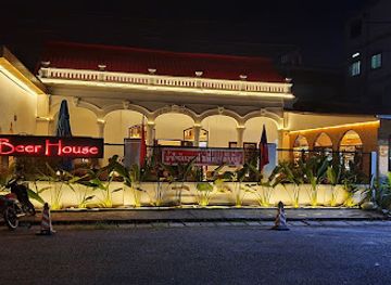 laos/golden-triangle/bar/the-beer-house-smoke-oak-cigar-lounge