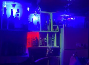 jamaica/cockpit-country/bar/nicky-s-bar-grill