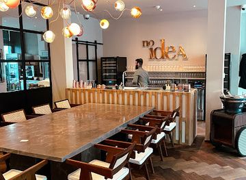 switzerland/eastern-switzerland/bar/no-idea-bar