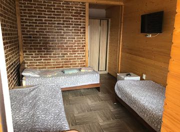 kyrgyzstan/cholpon-ata/bar/restaurant-kashelot-and-hotel