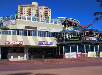 south-africa/durban/bar/joe-cools