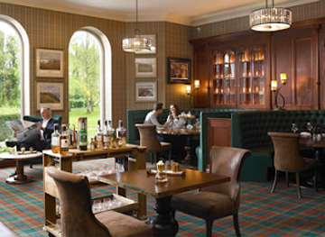 ireland/killarney-national-park/bar/the-garden-bar