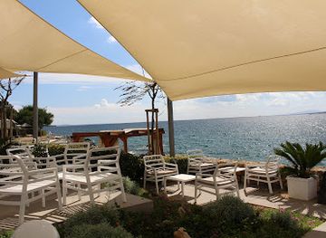 croatia/kvarner-gulf/bar/beach-bar-politin