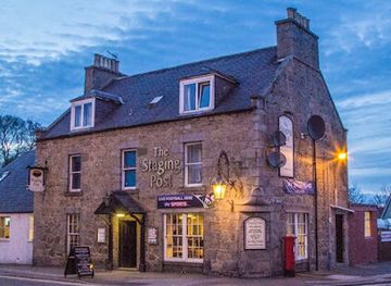united-kingdom/aberdeenshire/bar/the-staging-post