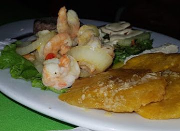 honduras/puerto-cortes/bar/jaag-s