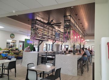 puerto-rico/fajardo/bar/la-placita-bar