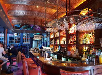 ireland/connacht/bar/the-dail-bar