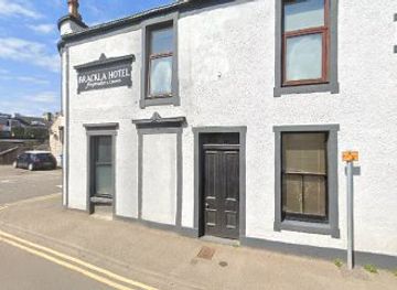 united-kingdom/nairnshire/bar/brackla-hotel