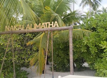 maldives/vaavu-atoll/bar/beach-bar