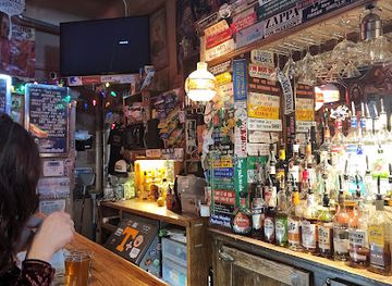 colorado/fort-collins/bar/town-pump