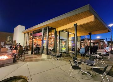 nevada/reno/midtown-reno/bar/atlas-landing-bar