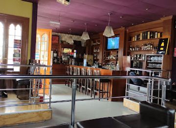 peru/arequipa-region/bar/carusso-restobar