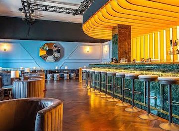 united-kingdom/greater-london/bar/lyaness