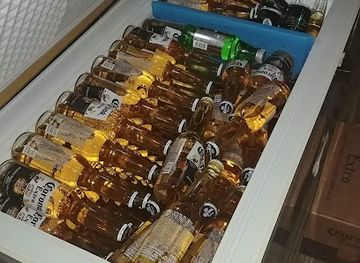 honduras/colon-region/bar/bambu-bar