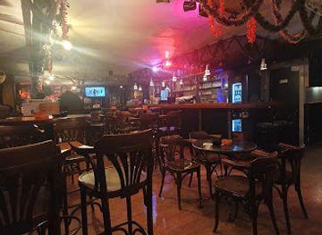 bosnia-and-herzegovina/sarajevo/bascarsija/bar/ag-club