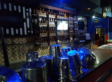 cameroon/bimbia-beach/bar/ocean-bleu-plus