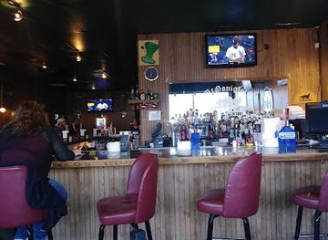 michigan/kalamazoo/bar/mcgonigle-s-irish-pub