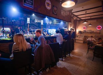 kazakhstan/tian-shan/bar/tytin-lounge-bar