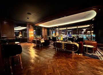 nevada/las-vegas/the-strip/bar/alle-lounge-on-66