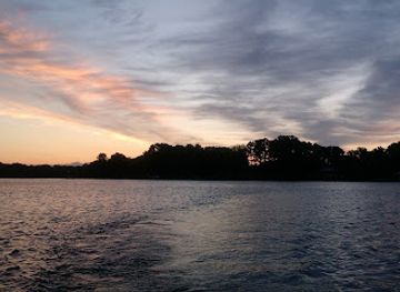 maryland/wye-island-natural-resource-management-area/bar/wye-island-nrma