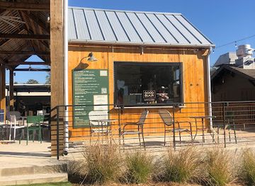 mississippi/ross-barnett-reservoir/bar/good-bar
