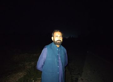 pakistan/southern-punjab/bar/uzair-home-pakistan
