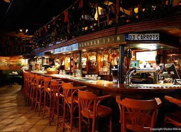 serbia/southern-and-eastern-serbia/bar/the-three-carrots-irish-pub