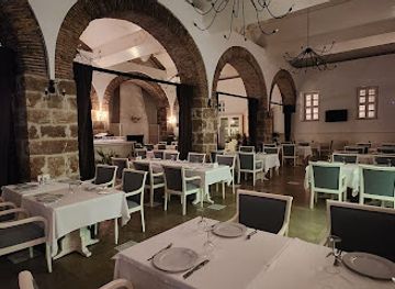 turkiye/mysia/bar/arma-restaurant