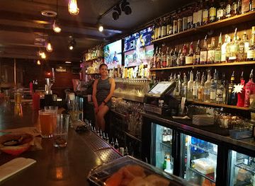 california/berkeley/telegraph-avenue/bar/kip-s-bar-and-grill