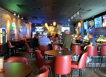 illinois/joliet/bar/on-the-rocks-joliet