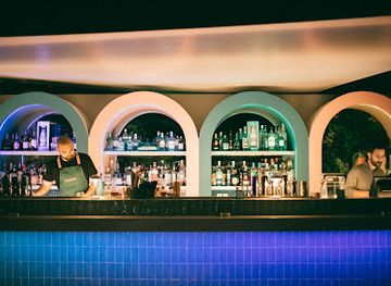 cyprus/larnaca-salt-lake/bar/cuckoo-rooftop