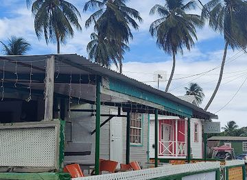 barbados/saint-michael/bar/limer-s-bar