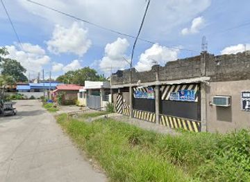 philippines/visayas/bar/jobsite-cafe-resto