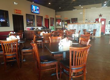 texas/brazos-valley/bar/texas-borders-bar-grill-1093